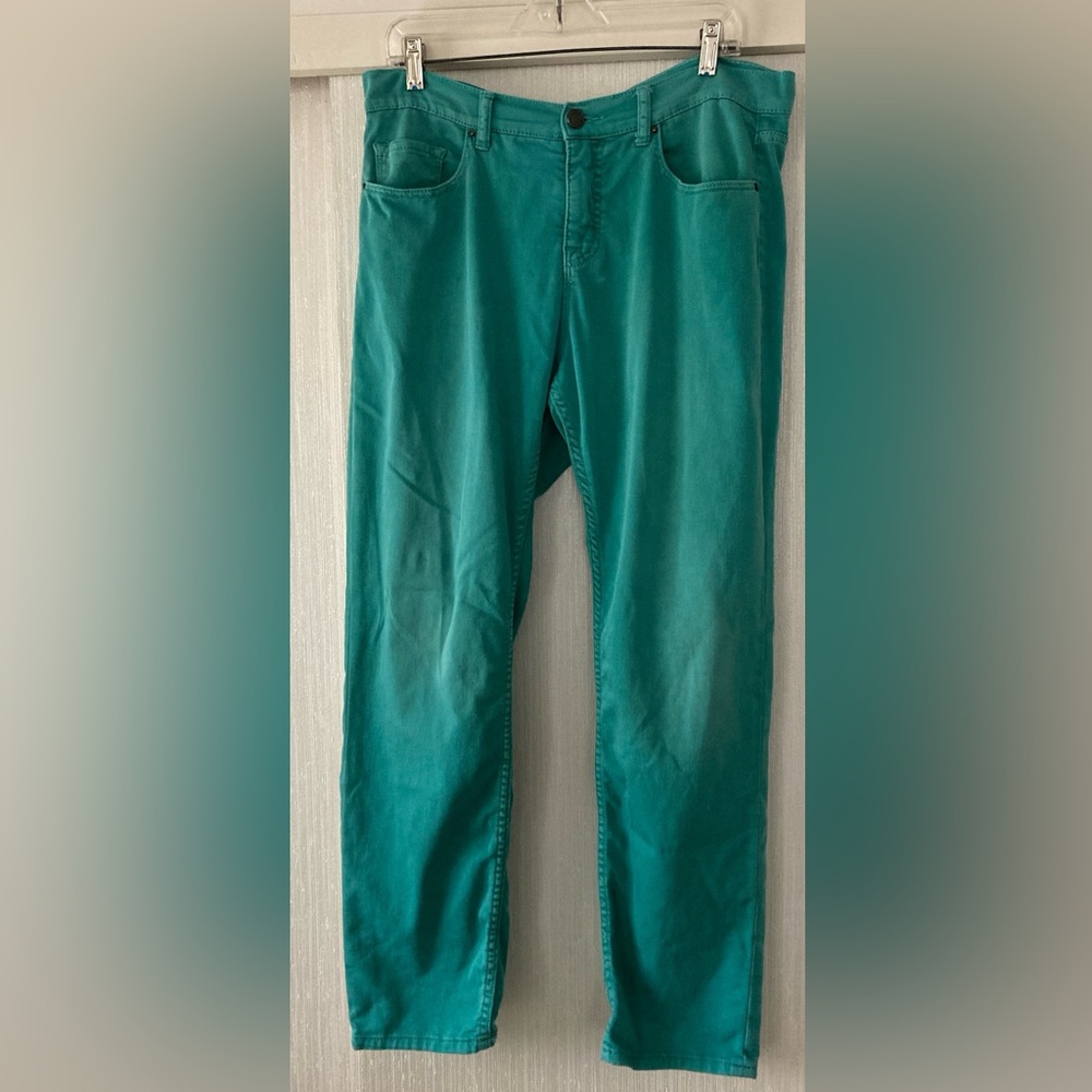 BDG jeans - Picture 3 of 11